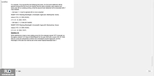 DBI202_-_PE_-_SU_2025_-_Block_1_-_s_-_8_3969.webp