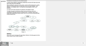 DBI202_-_PE_-_SU_2025_-_Block_1_-_s_-_5_3970.webp