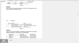 DBI202_-_PE_-_SU_2025_-_Block_1_-_s_-_5_3970.webp