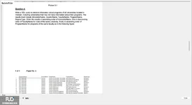 DBI202_-_PE_-_SU_2025_-_Block_1_-_s_-_5_3970.webp