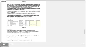 DBI202_-_PE_-_SU_2025_-_Block_1_-_s_-_5_3970.webp