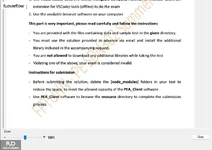 SDN302_-_PE_-_SU_2025_-_Block_1_3971.webp