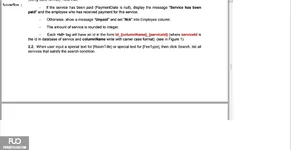 PRN222_-_PE_-_SU_2025_-_Block_1_3979.webp