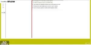 DBS401_-_FA_2024_-_FE_3988.webp