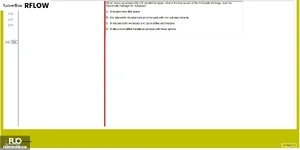 DBS401_-_FA_2024_-_FE_3988.webp