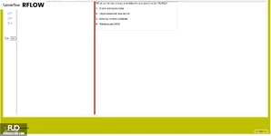 DBS401_-_FA_2024_-_FE_3988.webp