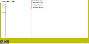 DBS401_-_FA_2024_-_FE_3988.webp