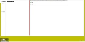 DBS401_-_FA_2024_-_FE_3988.webp