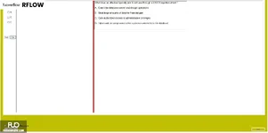 DBS401_-_FA_2024_-_FE_3988.webp