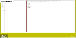DBS401_-_FA_2024_-_FE_3988.webp