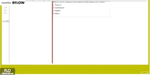 DBS401_-_FA_2024_-_FE_3988.webp