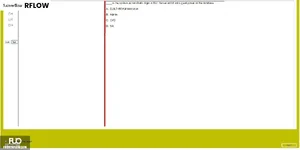 DBS401_-_FA_2024_-_FE_3988.webp