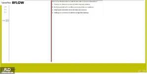 DBS401_-_FA_2024_-_FE_3988.webp