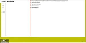 DBS401_-_FA_2024_-_FE_3988.webp