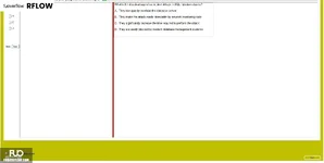 DBS401_-_FA_2024_-_FE_3988.webp