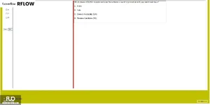DBS401_-_FA_2024_-_FE_3988.webp