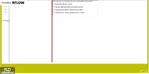 DBS401_-_FA_2024_-_FE_3988.webp