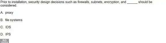 DBS401_-_SP_2025_-_FE_3989.webp