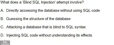DBS401_-_SP_2025_-_FE_3989.webp