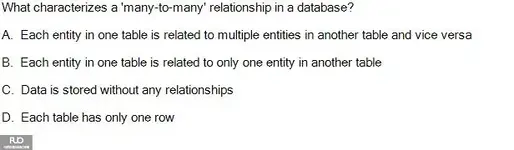 DBS401_-_SP_2025_-_FE_3989.webp