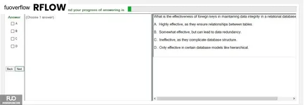 DBS401_-_SP_2025_-_RE_3990.webp