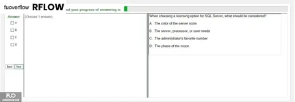 DBS401_-_SP_2025_-_RE_3990.webp
