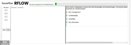 DBS401_-_SP_2025_-_RE_3990.webp