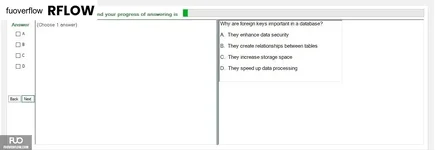 DBS401_-_SP_2025_-_RE_3990.webp