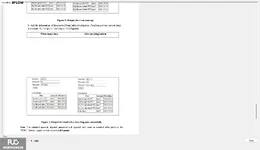PRJ301_-_PE_-_SU_2025_-_Block_1_-_s_-_5_4001.webp