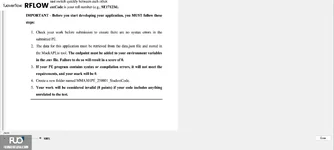 MMA301_-_SU_2025_-_PE_4003.webp