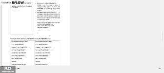 PRO192_-_PE02_-_SU_2025_4005.webp