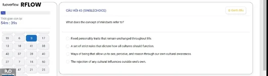 SSB201_-_Quiz2_-_SU_2025_4034.webp