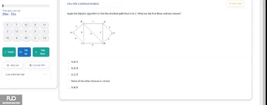 MAD101_-_PT3_-_SU_2025_4046.webp