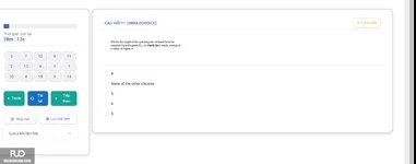 MAD101_-_PT3_-_SU_2025_4046.webp