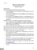 PE_Page1.webp