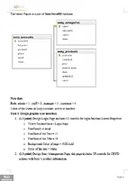 PE_Page2.webp