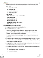 PE_Page3.webp