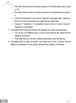 PE_Page4.webp