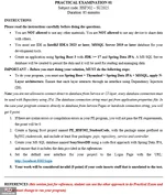 PENote_Page1.webp