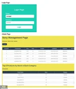 PENote_Page2.webp