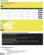 PENote_Page3.webp