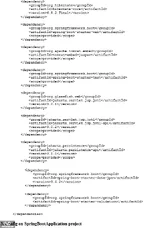 PENote_Page4.webp