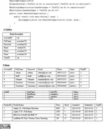 PENote_Page5.webp
