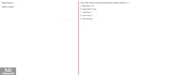 PRF193_SU25_Final_Exam_4133.webp