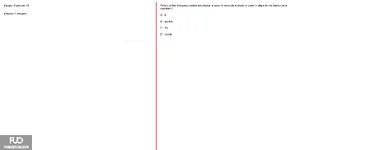 PRF193_SU25_Final_Exam_4133.webp