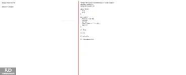 PRF193_SU25_Final_Exam_4133.webp