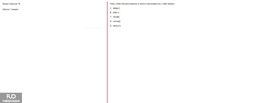 PRF193_SU25_Final_Exam_4133.webp