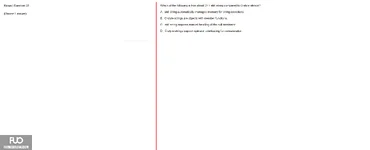 PRF193_SU25_Final_Exam_4133.webp