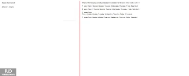 PRF193_SU25_Final_Exam_4133.webp