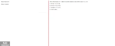 PRF193_SU25_Final_Exam_4133.webp